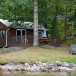 2012-cottage8-04