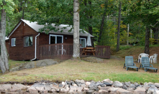 2012-cottage8-04