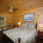 cottage14-01