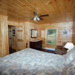 cottage14-02