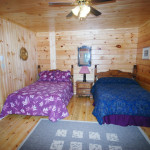 cottage14-03