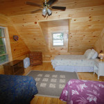 cottage14-04