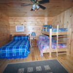 cottage14-06