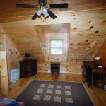 cottage14-07