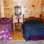 cottage14-08