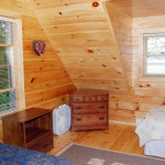 cottage14-09