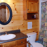 cottage14-10