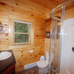 cottage14-11