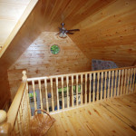 cottage14-12