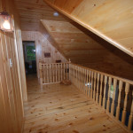 cottage14-13