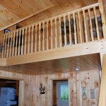 cottage14-14
