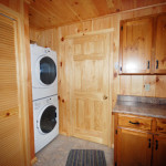 cottage14-15