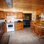 cottage14-16
