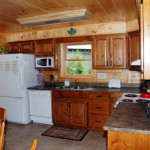 cottage14-17