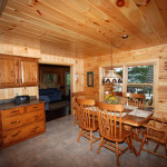 cottage14-19