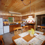 cottage14-20