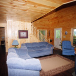 cottage14-21