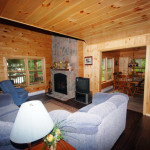 cottage14-22