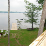 cottage14-25