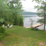 cottage14-26