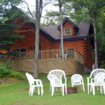 cottage14-27