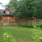 cottage14-28