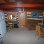 cottage3-12