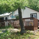 cottage6-05